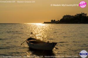 MadeinMycountry takes pride in its commitment to promoting and preserving local history, culture, and art.